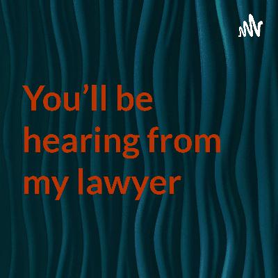 Nneka Akudolu QC on thriving on adversity, success and the need for support