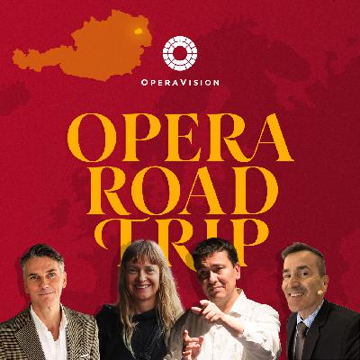 Toast au champagne - Opera in Vienna Toast au champagne - Opera in Vienna