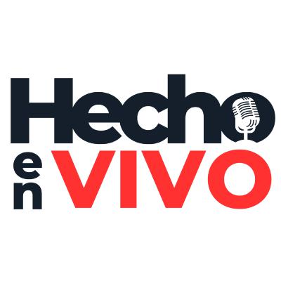 34 Doggis se vende, JetSmart vendió vuelo falso, paltas tóxicas ✈️🥑🌭