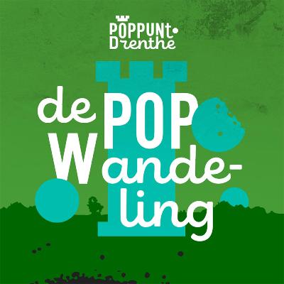 S01E03 – Avenged Sevenfold en De Poepboom met Madelief van Traversus