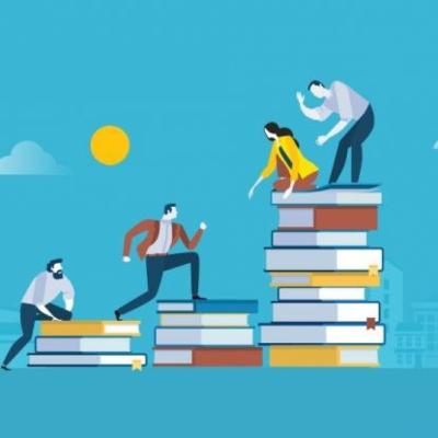 Willingness to learn