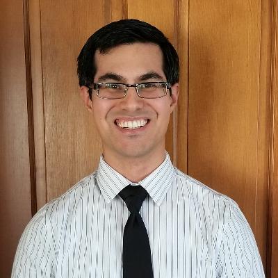 InsideRISE™ - Eric Kong InsideRISE™ - Eric Kong