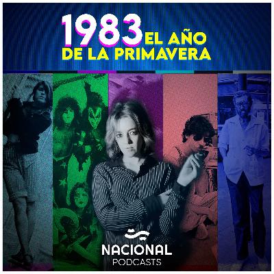 El Partenon de Libros de Marta Minujín