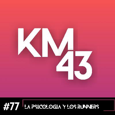 #77 Como afrontar nuestros bloqueos mentales
