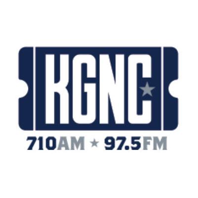 Show #104 - Division Series Preview, Low Viewership, Cubs Rant and More! 10/5/20
