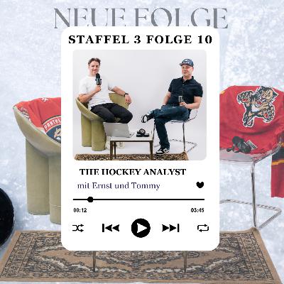 S3 #10: Die Rieder-Show und Breisgauer Bredouille S3 #10: Die Rieder-Show und Breisgauer Bredouille