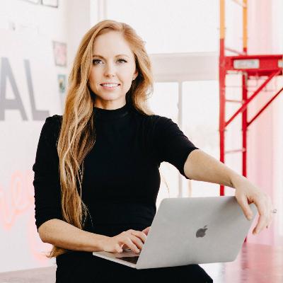 401. Budget vs Luxury Pricing Language