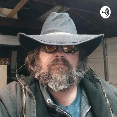 RENAGADE RADIO