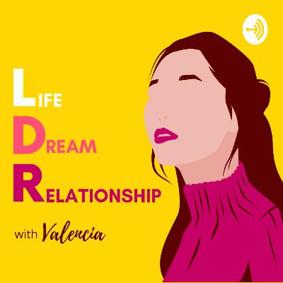 Life #3 - Memperbaiki kemiskinan? Tingkatin Pemberdayaan Wanita Dulu (Happy International Women Day) Life #3 - Memperbaiki kemiskinan? Tingkatin Pemberdayaan Wanita Dulu (Happy International Women Day)