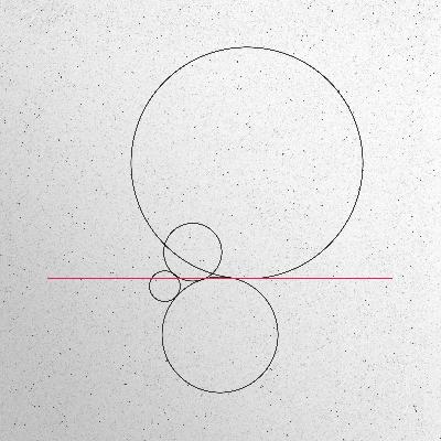 Void Linkup - Episode May 12, 2022 Void Linkup - Episode May 12, 2022