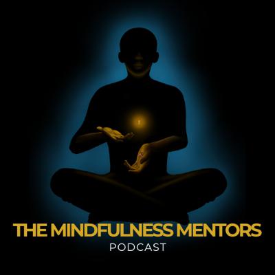 Don't just talk about it, B about it