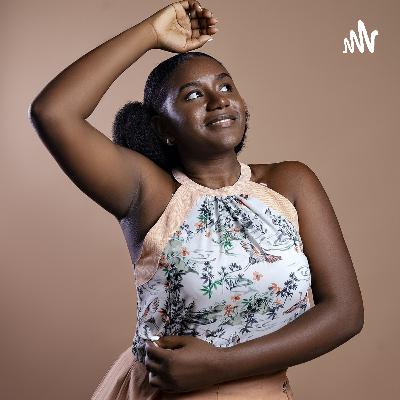 Partilha sem justiça. Partilha sem justiça.