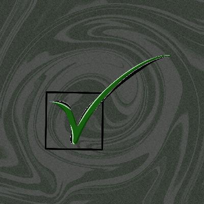 ¡No quites la mirada de la bola!