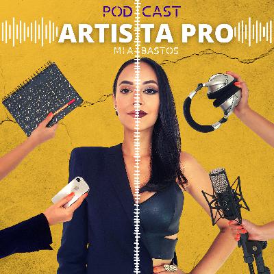 #1: Invadindo o Prêmio Multishow #1: Invadindo o Prêmio Multishow