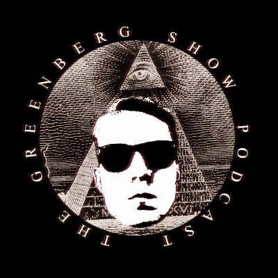 PEDO RINGS DOCUMENTARIES - TGS #4