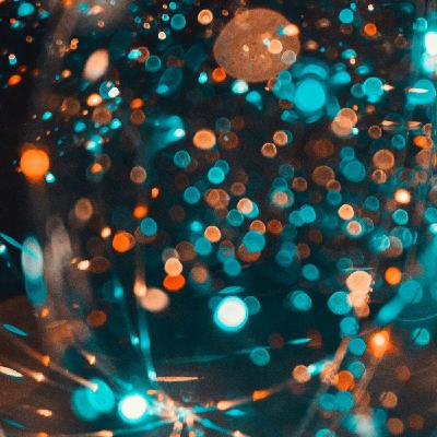 Happy New Year!