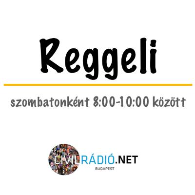 Áttekintés a KGST megalakulásáról - mai szemmel