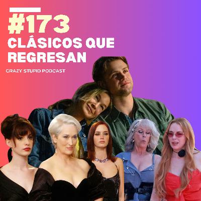 Clásicos que Regresan