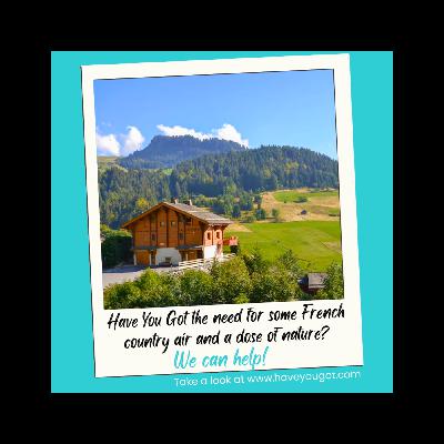 What is a mountain area in France? Where can I book a chalet in France? What is French mountain cuisine? What is a mountain area in France? Where can I book a chalet in France? What is French mountain cuisine?
