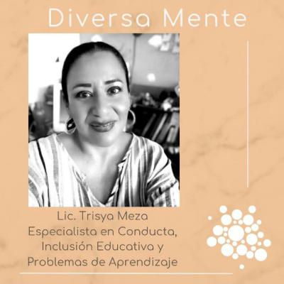 Crónicas escocesas 1