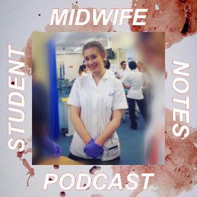 SMN Podcast Series 1 Episode 2: Failed A Levels and a little bit extra with ME