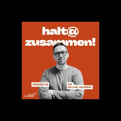 Trolls, Debattencafés & russischsprachige Communities Trolls, Debattencafés & russischsprachige Communities