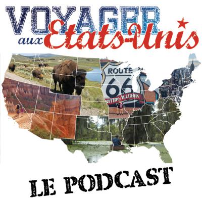 Comment choisir votre destination de voyage aux Etats-Unis : les régions, les choses à voir et à faire, les saisons, la durée