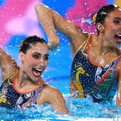 Joana Jiménez, sin apoyo gubernamental pero con un corazón dorado