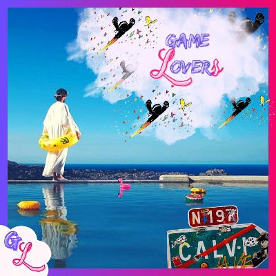 Hors-série #2: Light my fire