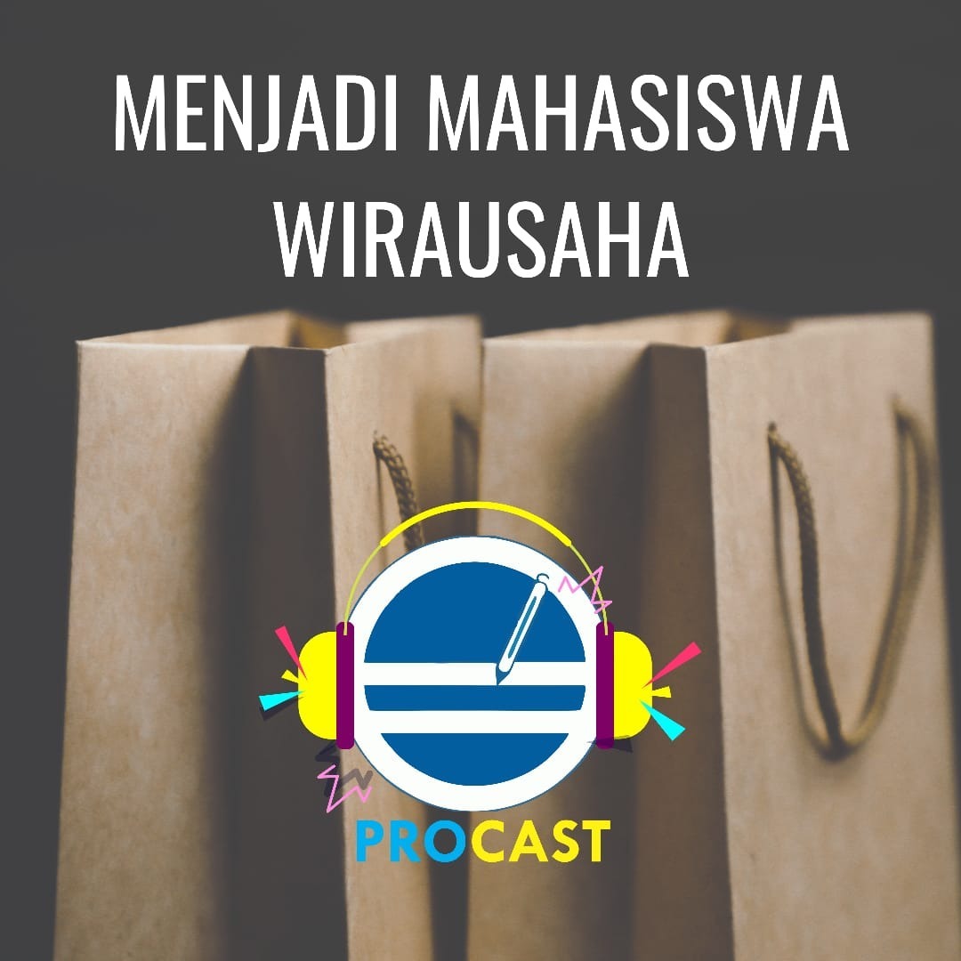 Profesi Podcast