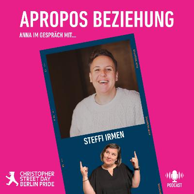 #30 Sei geduldiger #30 Sei geduldiger