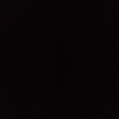 Wirdan Muhammad(2001721)/kelompok pemateri(4) literacy 21st