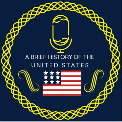 A Brief History of The Effects of The Civil War