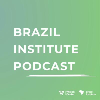Digital Regulation in Brazil: Accountability and Rights Digital Regulation in Brazil: Accountability and Rights