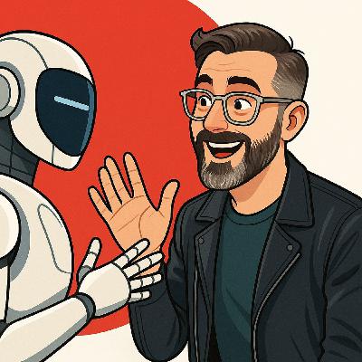 Lo que la IA jamás entenderá: el lado humano que decide el mundo real Lo que la IA jamás entenderá: el lado humano que decide el mundo real