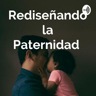 Vulnerabilidad de los adolescentes ante los problemas de seguridad Vulnerabilidad de los adolescentes ante los problemas de seguridad