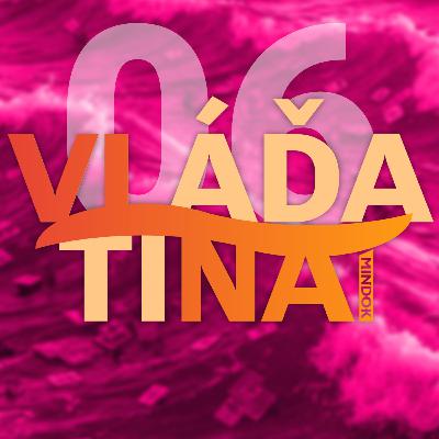 Ep 190: Your Life Is Your Medicine with Dr. Cassie Wuthrich Ep 190: Your Life Is Your Medicine with Dr. Cassie Wuthrich