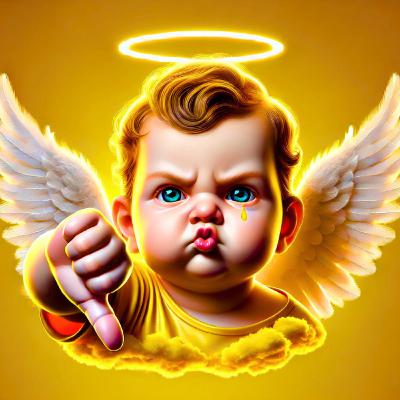 Por Qué Ser INFIEL A Tu Pareja Es Una MALA Idea - MMP Ep. 699 Por Qué Ser INFIEL A Tu Pareja Es Una MALA Idea - MMP Ep. 699