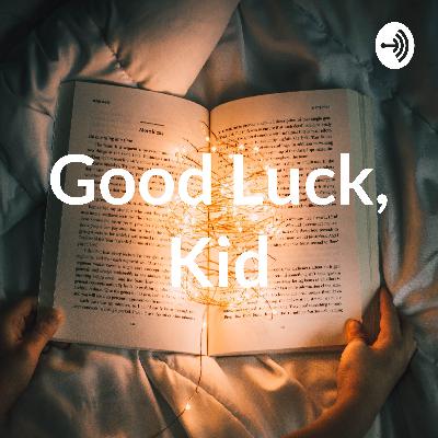 #1 - Introduction Fail