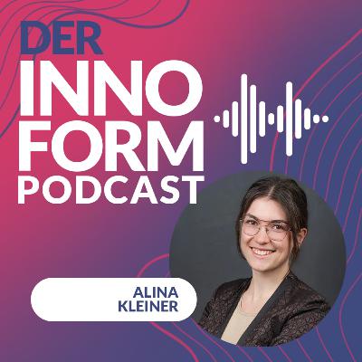 Alina Kleiner: Fortbildung zum Packmittelexperten