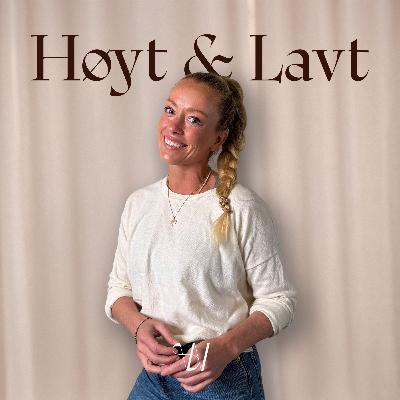3. Heiastemmen, hamsterjulet og tv'en på dynga 3. Heiastemmen, hamsterjulet og tv'en på dynga