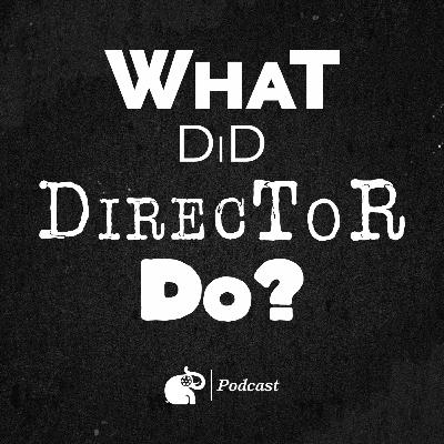 What Did Director Do #2- Fahrenheit 451 What Did Director Do #2- Fahrenheit 451