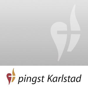 260315 Sam Wohlin - Sök förstå vad som är Guds vilja