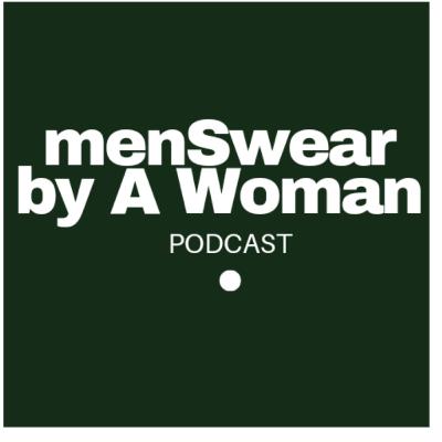 Inventors and their Inventions of menswear C.P Company Ft Lorenzo Osti