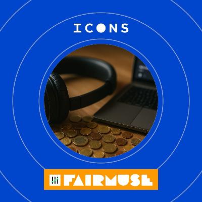 Fair MusE: Behind the Music Stream: who really gets paid? Fair MusE: Behind the Music Stream: who really gets paid?
