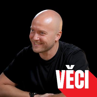Daniel Gamrot: Jak být produktivní, neprokrastinovat a najít smysl v práci