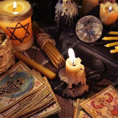 Esoterismo 🧞🧙♂️🧙♀️🧙 Esoterismo 🧞🧙♂️🧙♀️🧙