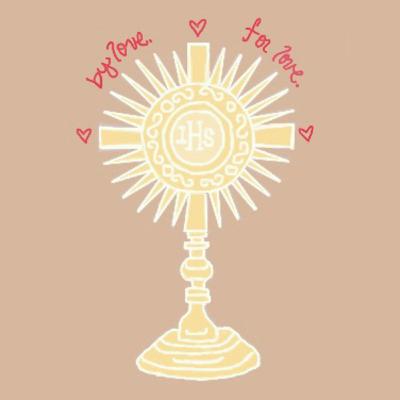 More Than Just "Giving Something Up"