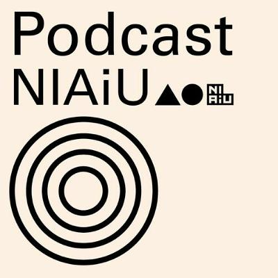 Podcast NIAiU 9 | Pomniki epoki