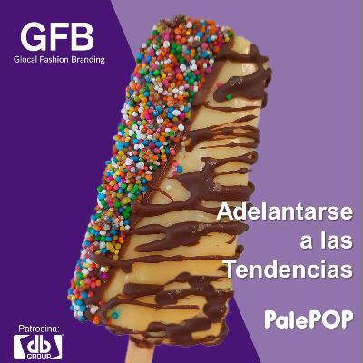 Adelantarse a las Tendencias: PALEPOP